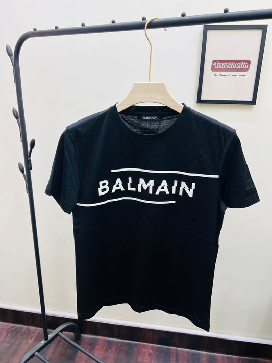 BAL MAIN original T-shirt