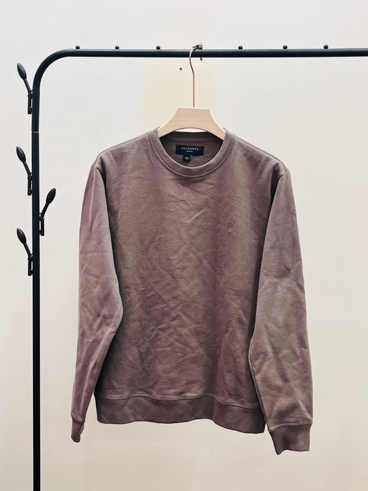 All saints sweatshirt d89