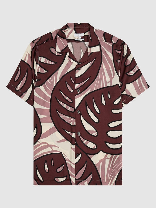 Reiss original shirt