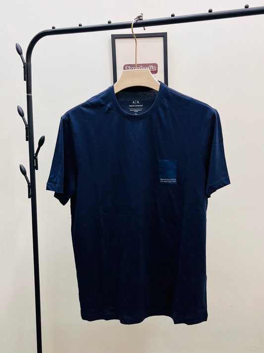 ARMAIN.EXCHANGE T-shirt d15