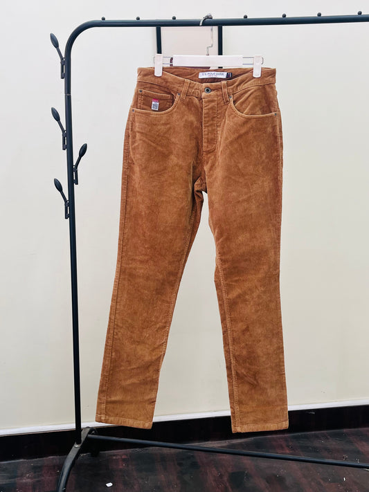 U.S Polo original pants s01