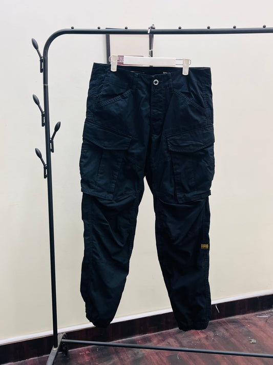 G st.ar original cargos d64 yc