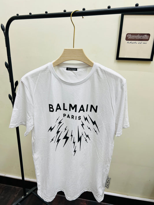 BAL MAIN original T-shirt