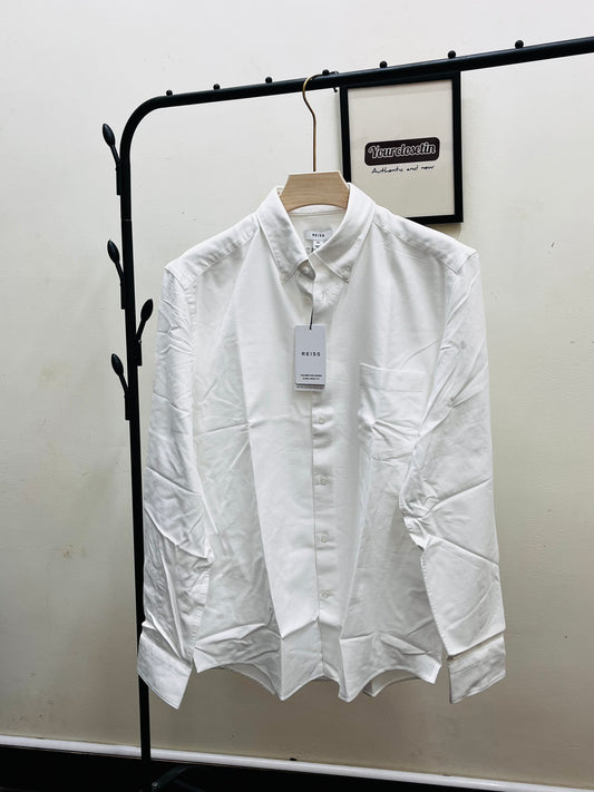 Re.iss  original shirt