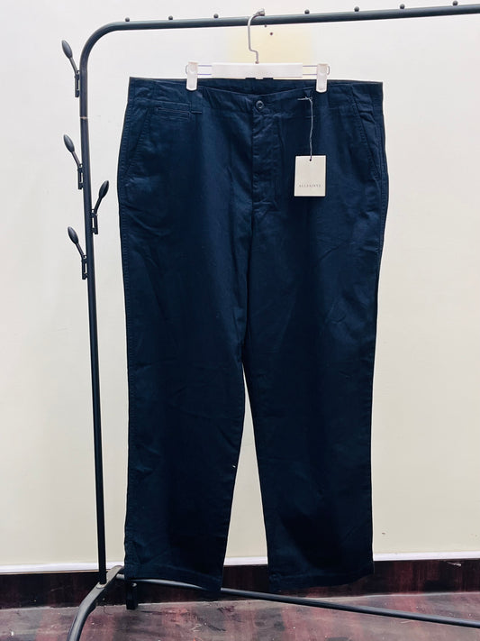All.saints original pant