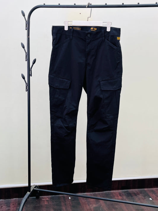 G st.ar original cargos d88 s01