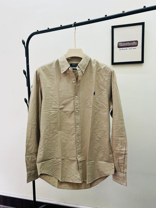 Po.lo original shirt  8