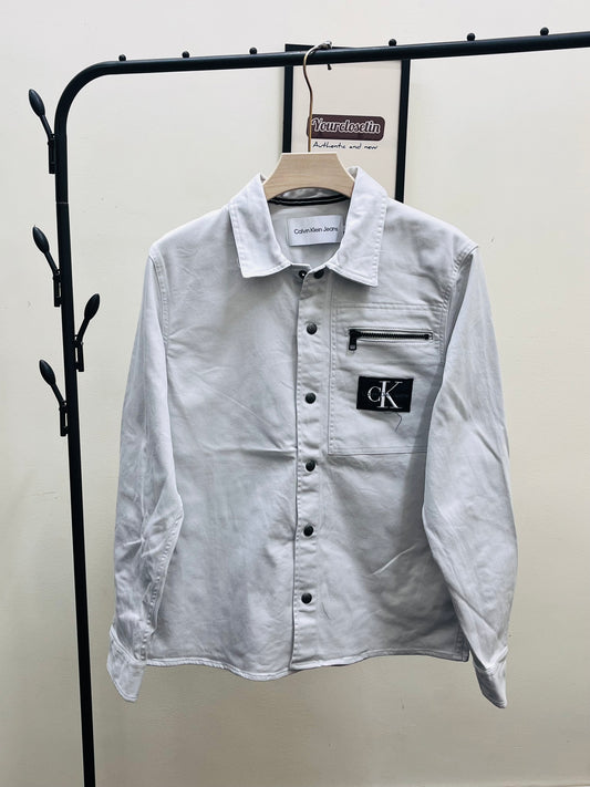 Calvin.klein jeans original jacket d39