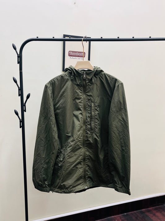 MEC original jacket d44