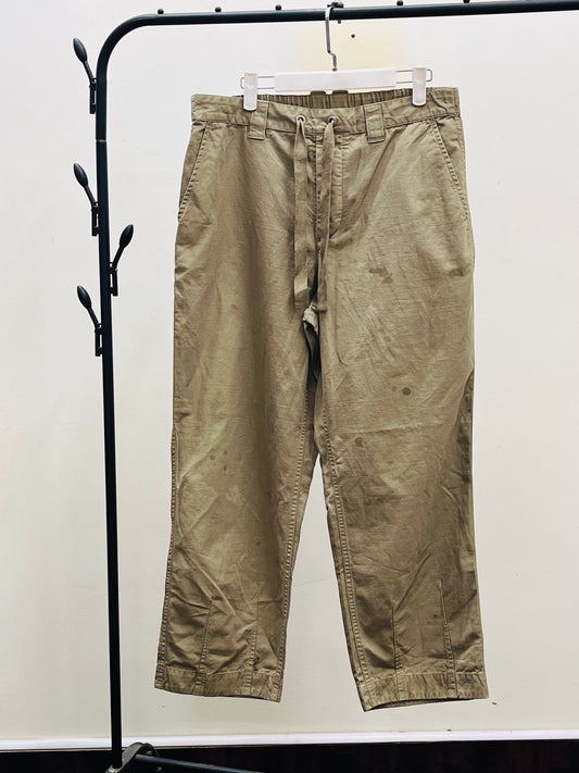 All.saints original pant