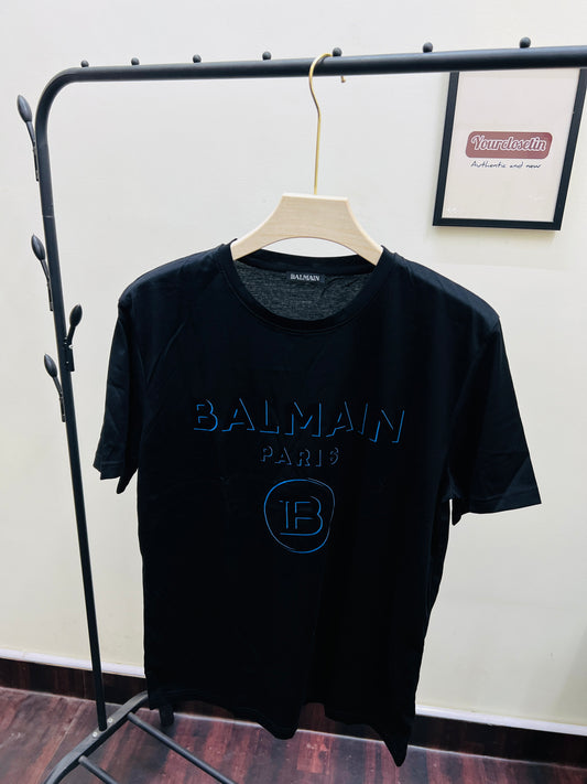 BAL MAIN original T-shirt