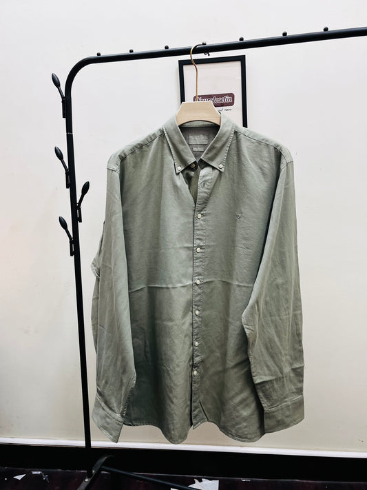 Hac.kett original shirt
