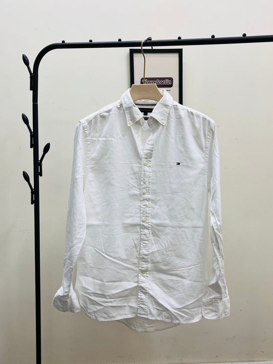 Tommy.hilfiger original shirt d21