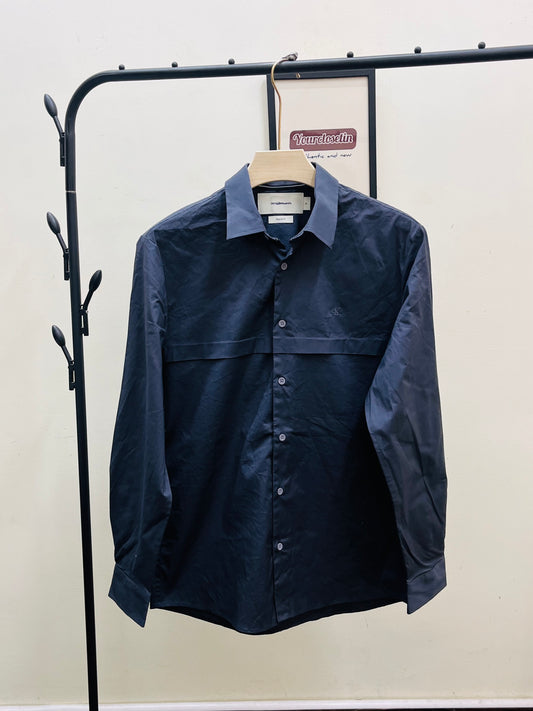 Calvin.klein.jeans original shirt d21
