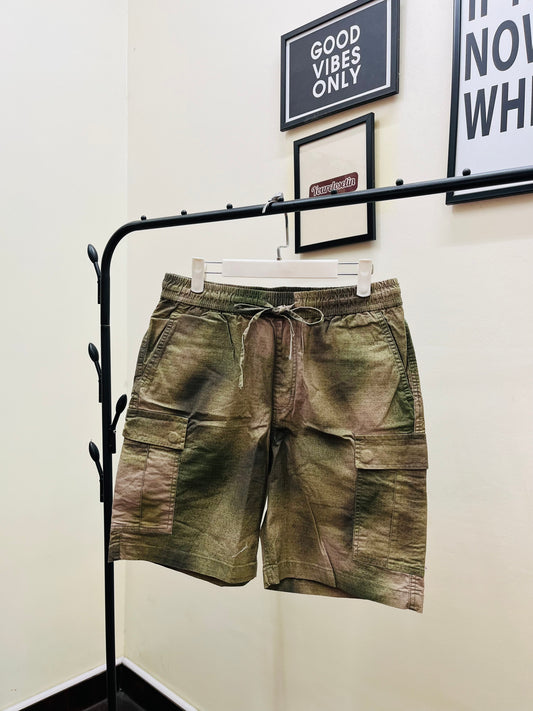 Quik.silver original cargo shorts