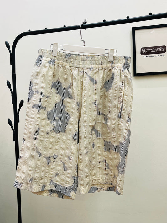 Die.sel original shorts