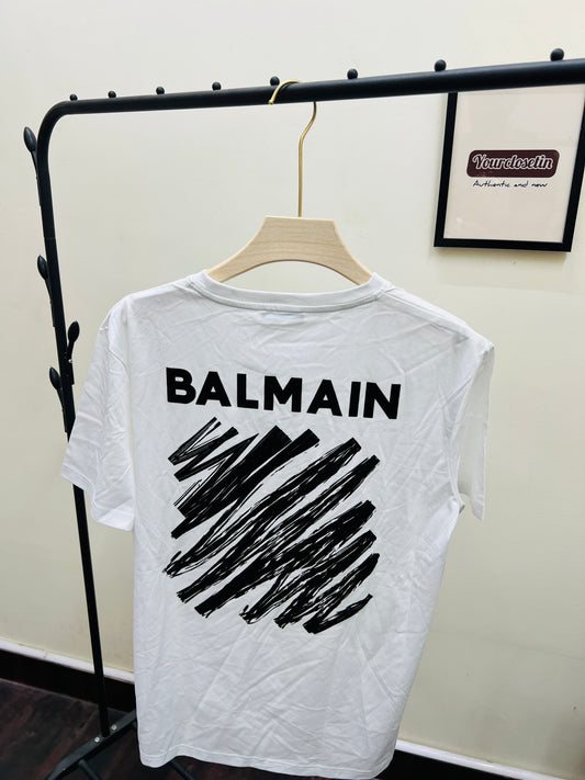 BAL MAIN original T-shirt