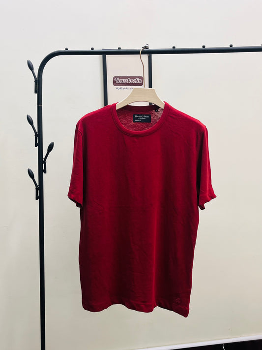 Marc O'Polo original T-shirt d66