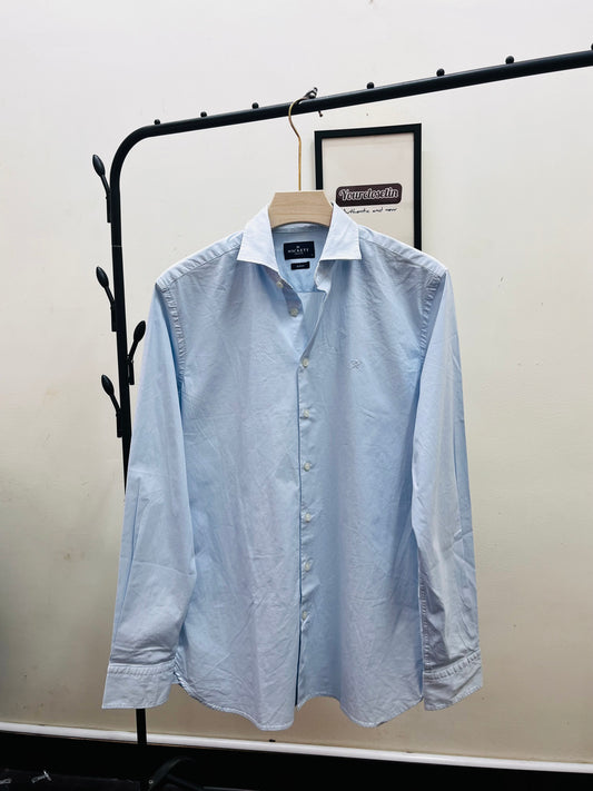 Hac.kett original shirt