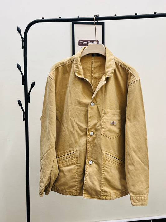 Dickies original jacket d63 yc