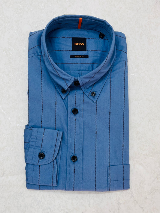 Bo.ss original shirt d94yc