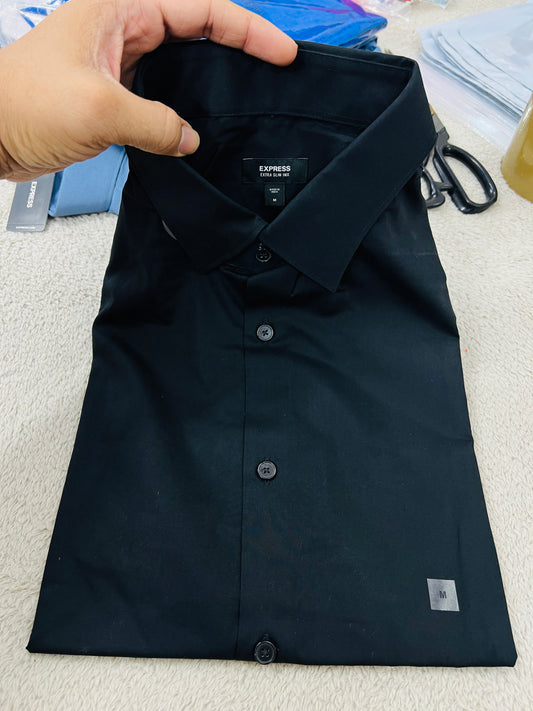 Express original shirt