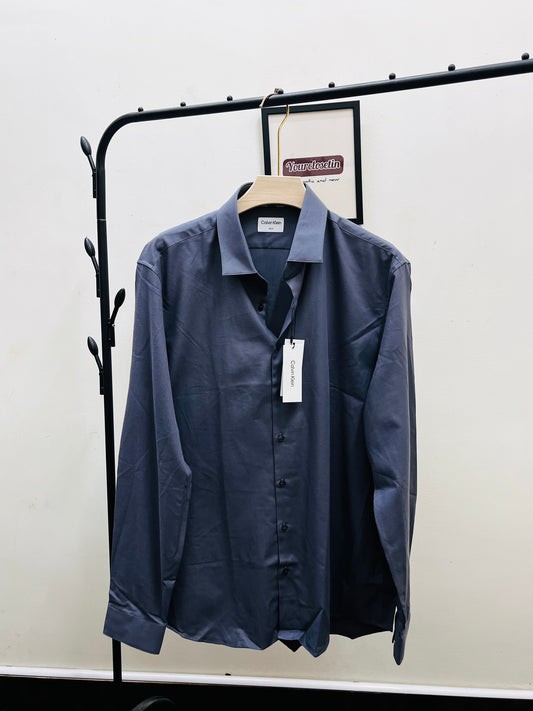 Calvin.klein.jeans original shirt