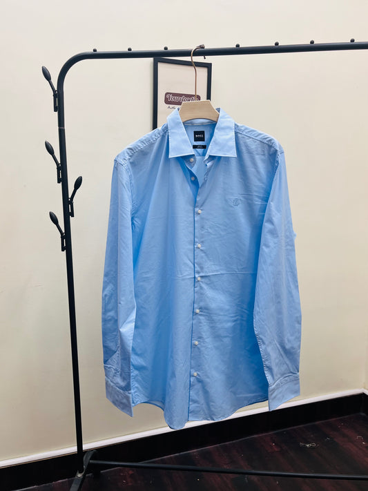 Bo.ss original shirt d94