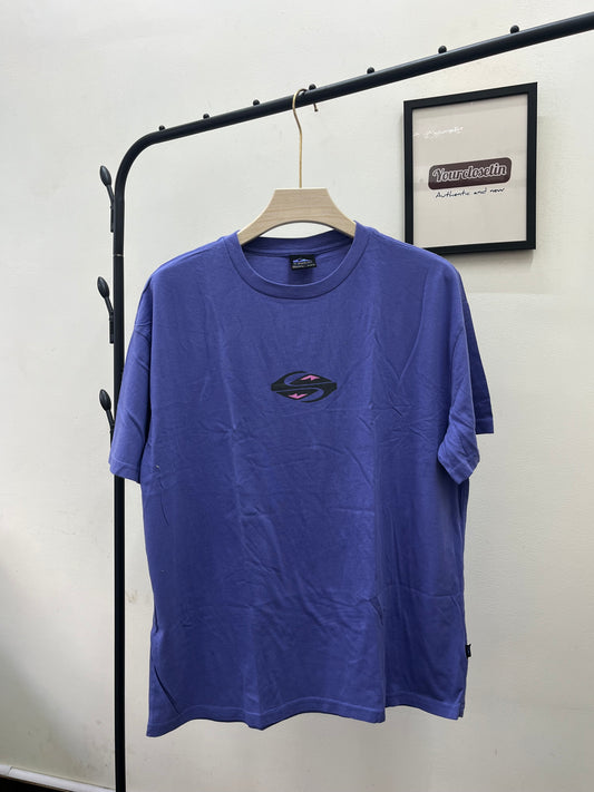 Quik.silver oversized OG T-shirt