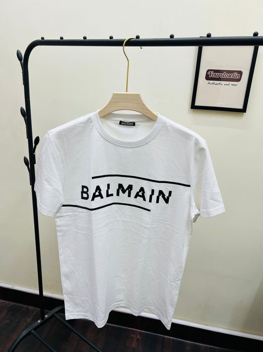 BAL MAIN original T-shirt