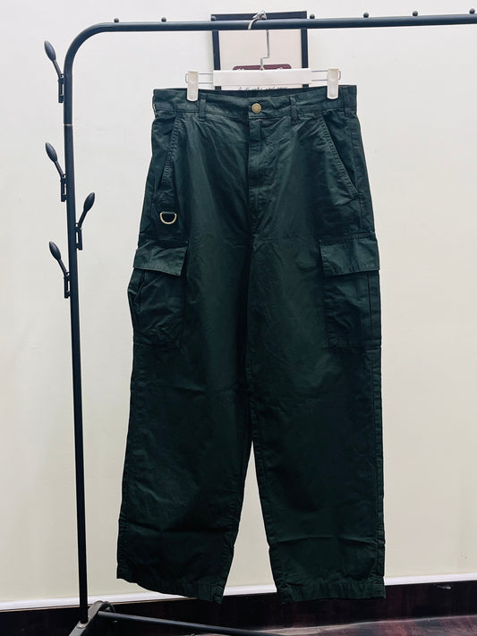 Barbour original cargos s01