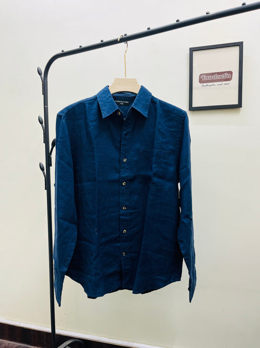 Clothes.Encounters original shirt  8