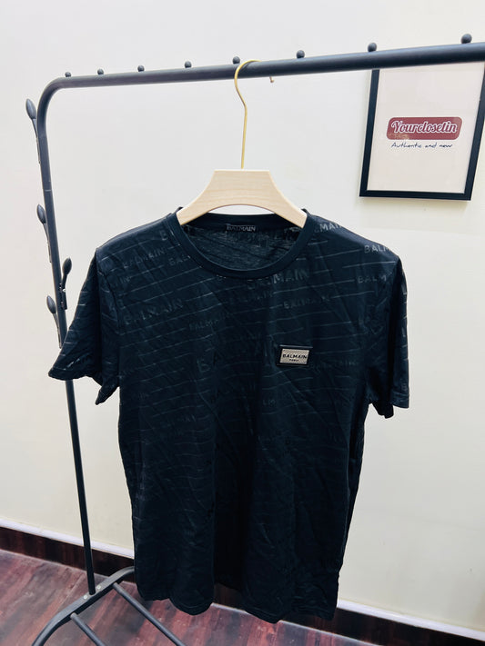 BAL MAIN original T-shirt