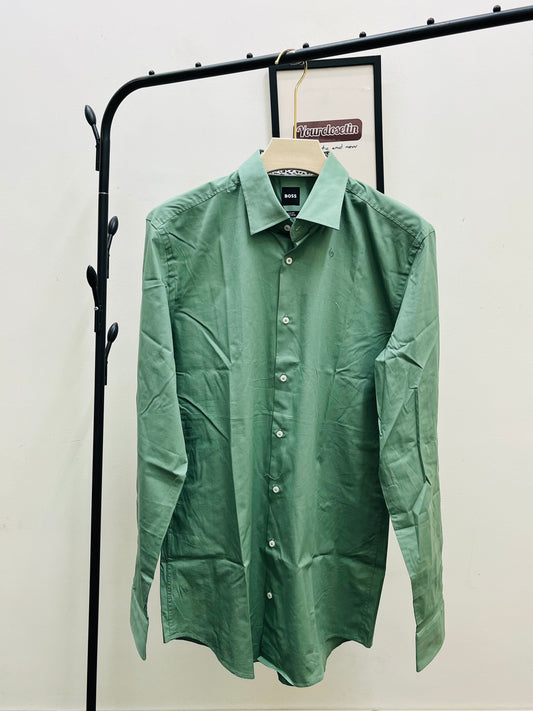 Bo.ss original shirt cod