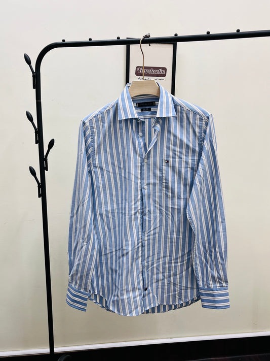 Tommy.hilfiger original shirt d87 s01