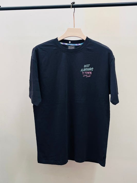 Scotch.&.soda T-shirt d01d