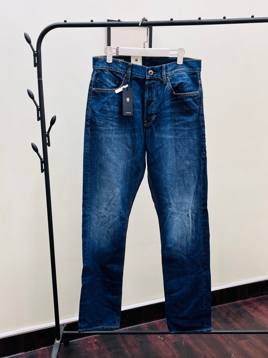 G st.ar original  d45