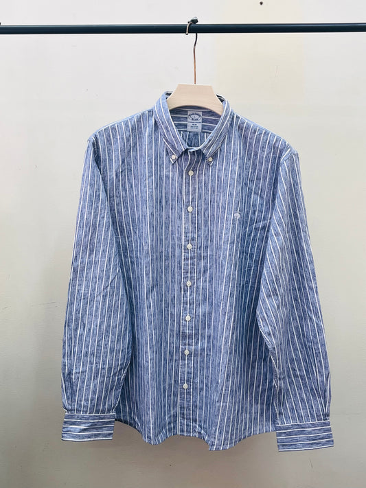 Brooks brothers original shirt d02