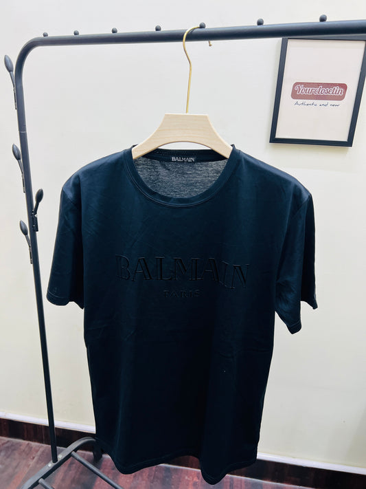 BAL MAIN original T-shirt