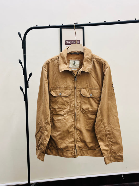 Aigle original jacket d63 yc