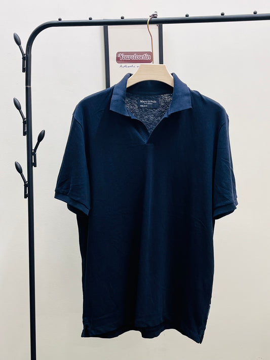 Marc O'Polo coller original T-shirt d66