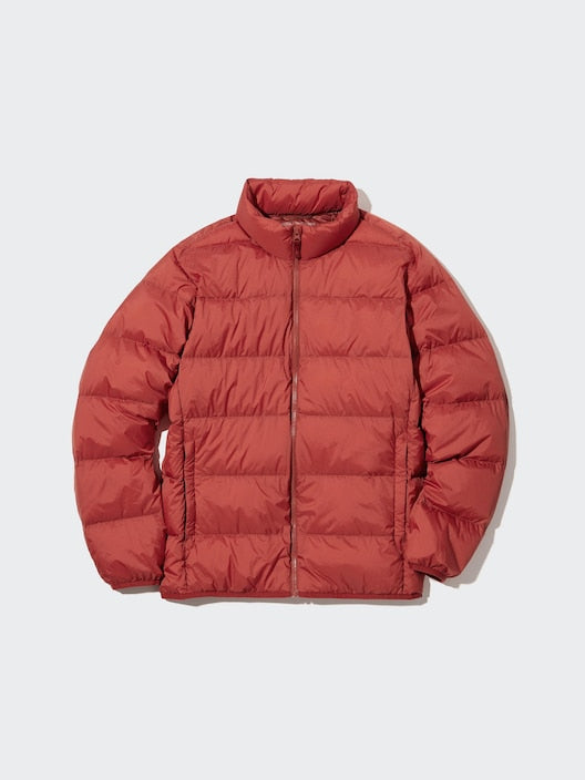 Uniqlo original puffer jacket d44