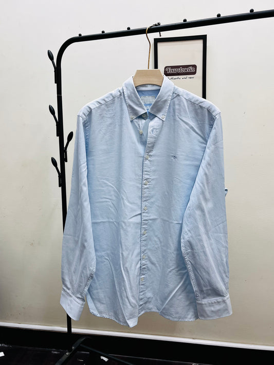 Hac.kett original shirt qc