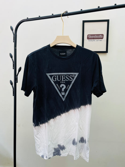 GUE.SS original T-shirt
