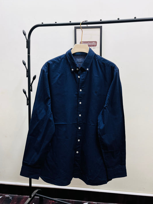 Hac.kett original shirt qc