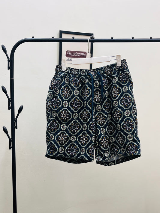 Les.deux  original shorts d44