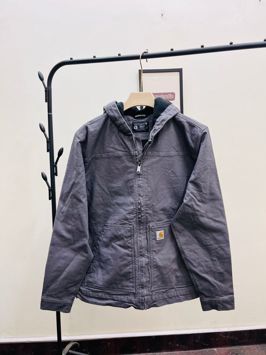 Carhartt original jacket d28