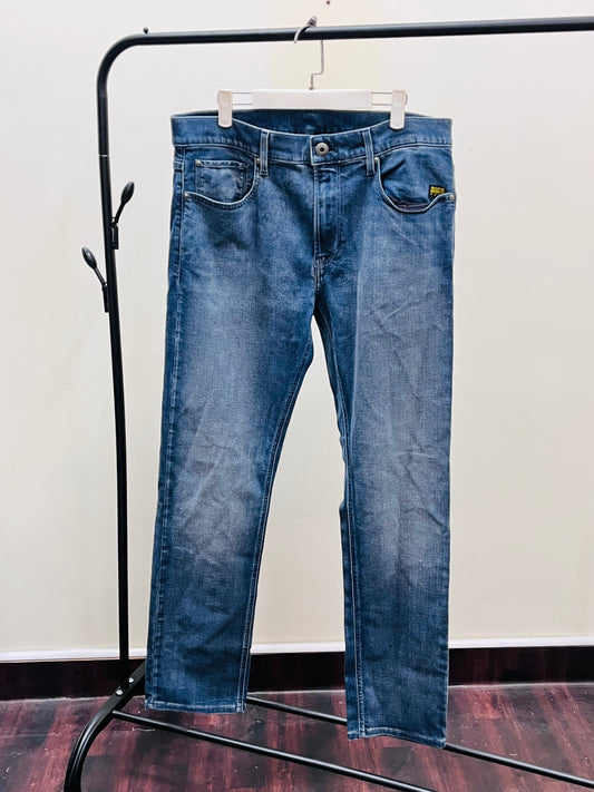 G st.ar original jeans