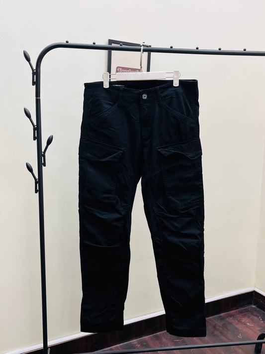 G st.ar original cargos d48