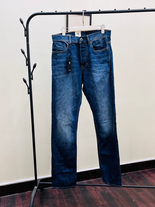 G st.ar original  d45